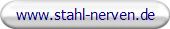 www.stahl-nerven.de